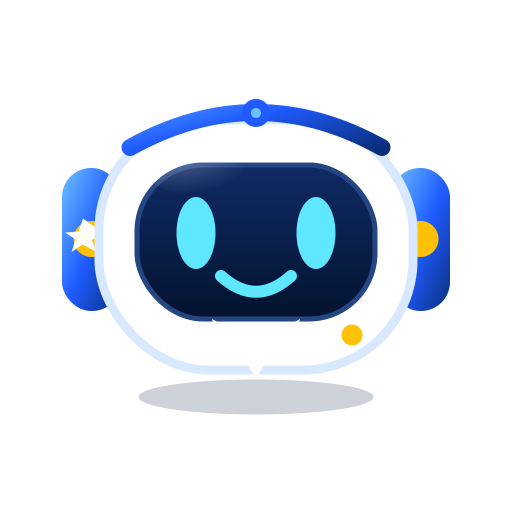 Avatar robot trợ lý S.E.A